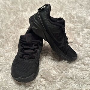 Nike Star Runner